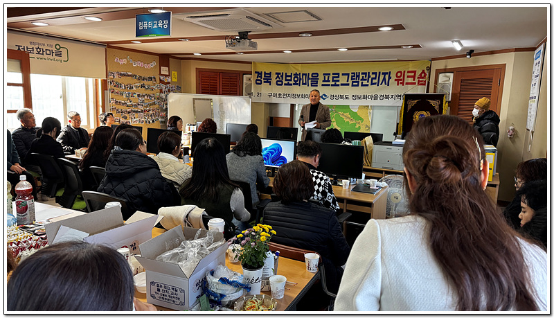 06a470dc71ea0750029c90152efdc15c_1764047194_9681.jpg 06a470dc71ea0750029c90152efdc15c_1764047194_9681.jpg