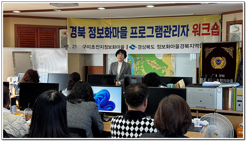 06a470dc71ea0750029c90152efdc15c_1764047200_6462.jpg 06a470dc71ea0750029c90152efdc15c_1764047200_6462.jpg