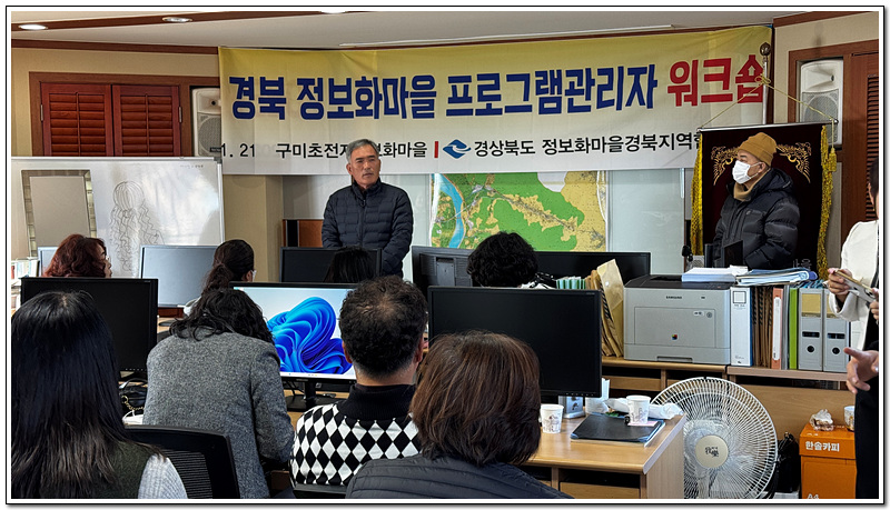 06a470dc71ea0750029c90152efdc15c_1764047206_2023.jpg 06a470dc71ea0750029c90152efdc15c_1764047206_2023.jpg