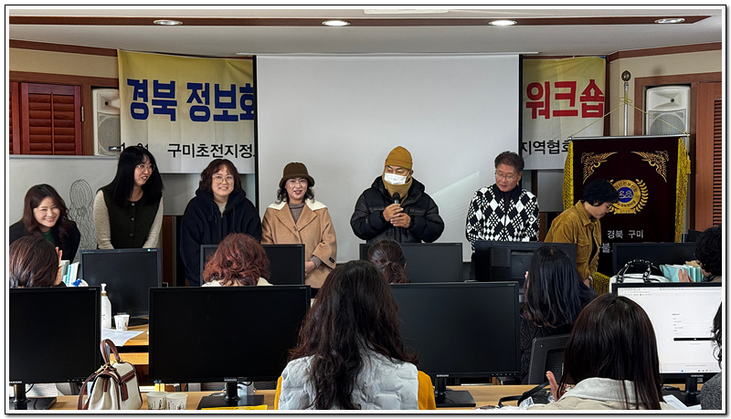 06a470dc71ea0750029c90152efdc15c_1764047234_1034.jpg 06a470dc71ea0750029c90152efdc15c_1764047234_1034.jpg