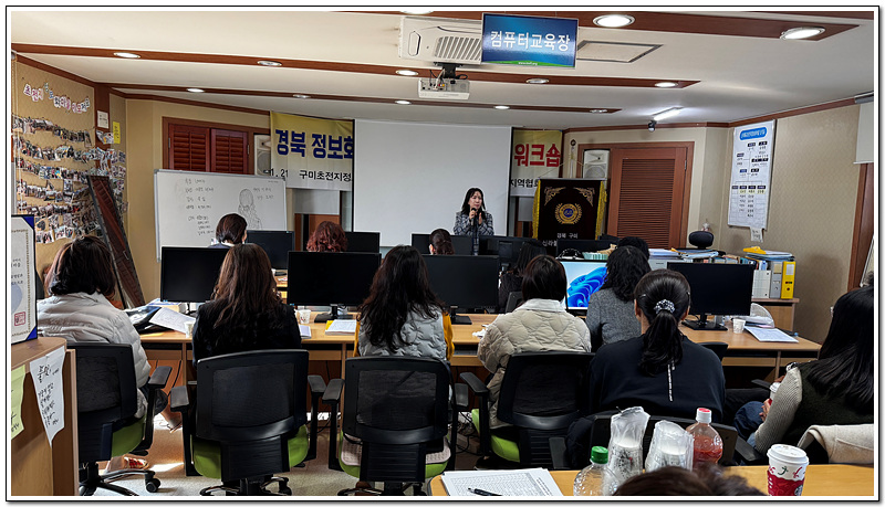 06a470dc71ea0750029c90152efdc15c_1764047239_7075.jpg 06a470dc71ea0750029c90152efdc15c_1764047239_7075.jpg