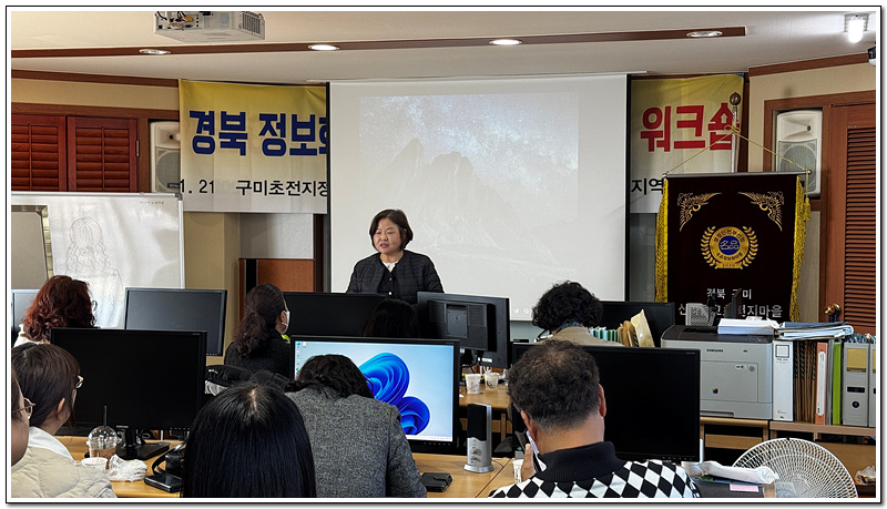 06a470dc71ea0750029c90152efdc15c_1764047242_7828.jpg 06a470dc71ea0750029c90152efdc15c_1764047242_7828.jpg