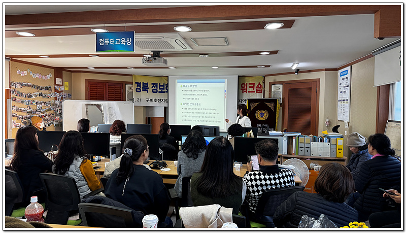 06a470dc71ea0750029c90152efdc15c_1764047247_3663.jpg 06a470dc71ea0750029c90152efdc15c_1764047247_3663.jpg