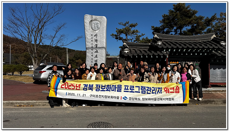 06a470dc71ea0750029c90152efdc15c_1764047281_4353.jpg 06a470dc71ea0750029c90152efdc15c_1764047281_4353.jpg