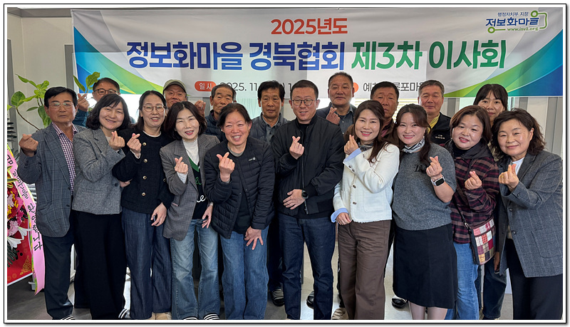 8a4e6af7a2b0579e4fbc29e07424897e_1762906002_6359.jpg 8a4e6af7a2b0579e4fbc29e07424897e_1762906002_6359.jpg