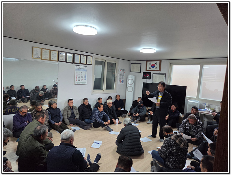 4817926a817a1444ee82674841cef2d9_1767054718_1387.jpg 4817926a817a1444ee82674841cef2d9_1767054718_1387.jpg