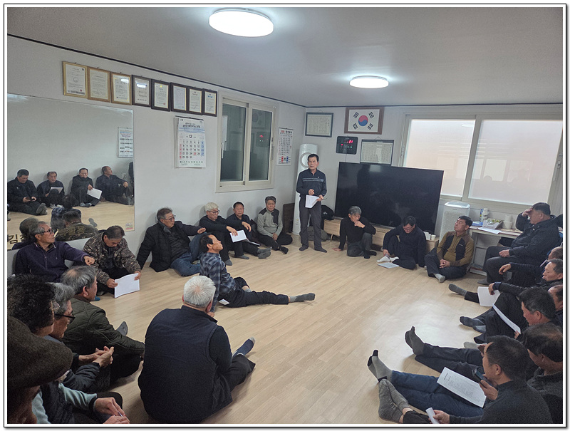 4817926a817a1444ee82674841cef2d9_1767054720_667.jpg 4817926a817a1444ee82674841cef2d9_1767054720_667.jpg