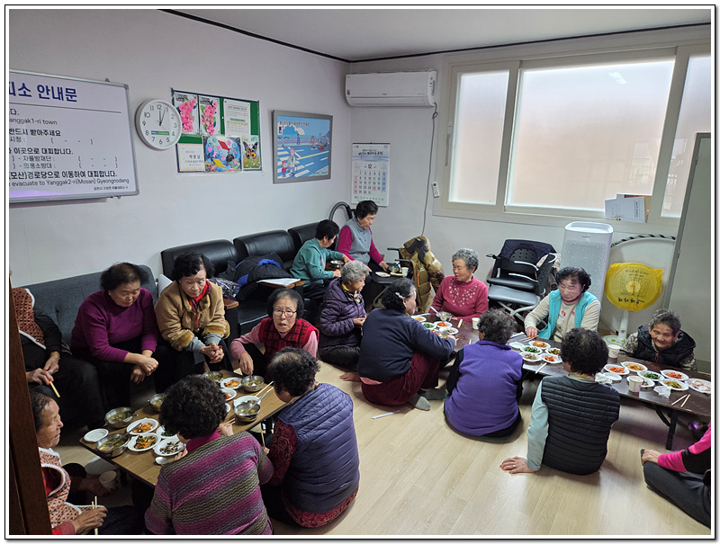 4817926a817a1444ee82674841cef2d9_1767054725_6071.jpg 4817926a817a1444ee82674841cef2d9_1767054725_6071.jpg