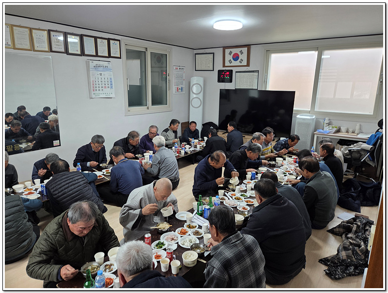 4817926a817a1444ee82674841cef2d9_1767054735_754.jpg 4817926a817a1444ee82674841cef2d9_1767054735_754.jpg