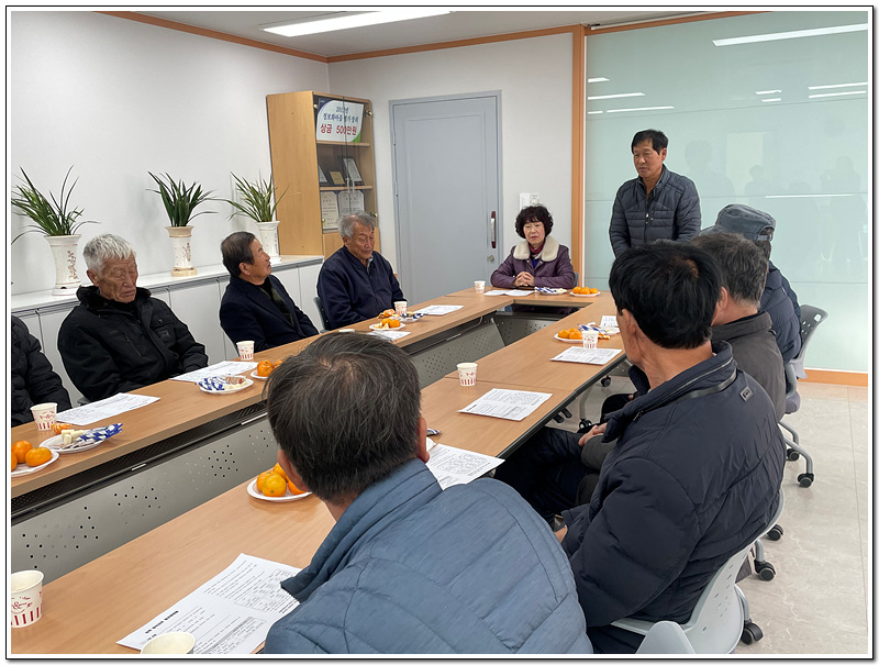 85678e75633469f4567346f294157b1f_1764827673_6059.jpg 85678e75633469f4567346f294157b1f_1764827673_6059.jpg