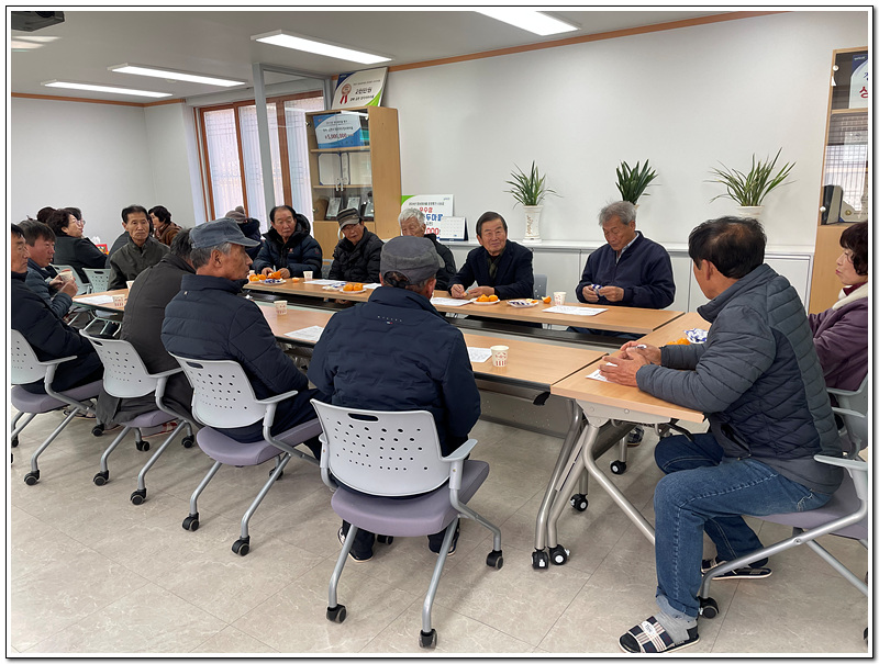 85678e75633469f4567346f294157b1f_1764827675_7333.jpg 85678e75633469f4567346f294157b1f_1764827675_7333.jpg