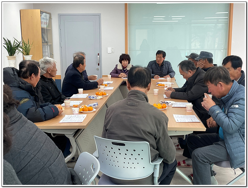 85678e75633469f4567346f294157b1f_1764827677_7934.jpg 85678e75633469f4567346f294157b1f_1764827677_7934.jpg