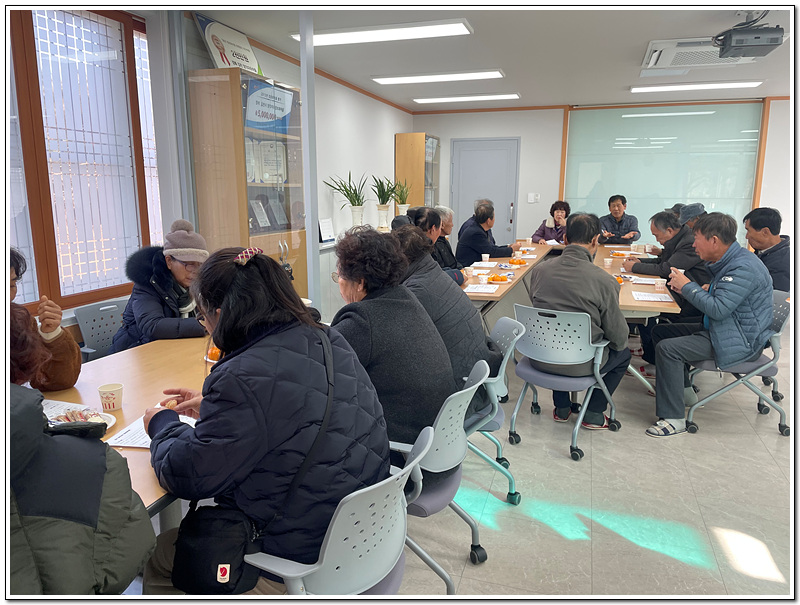 85678e75633469f4567346f294157b1f_1764827679_9614.jpg 85678e75633469f4567346f294157b1f_1764827679_9614.jpg