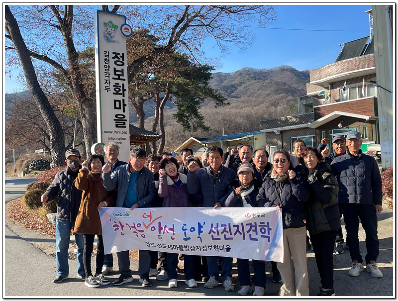 85678e75633469f4567346f294157b1f_1764827682_156.jpg 85678e75633469f4567346f294157b1f_1764827682_156.jpg