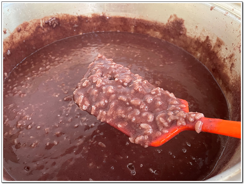 95622782329ef630c83892929efd6ef1_1766468484_8111.jpg 95622782329ef630c83892929efd6ef1_1766468484_8111.jpg