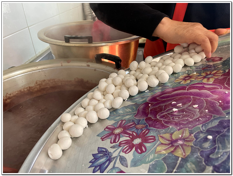 95622782329ef630c83892929efd6ef1_1766468490_2125.jpg 95622782329ef630c83892929efd6ef1_1766468490_2125.jpg