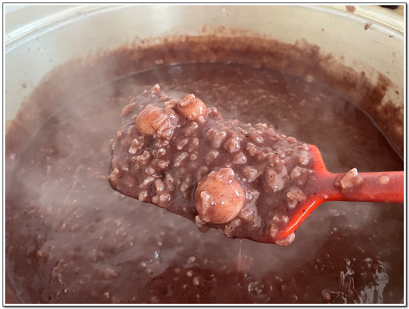 95622782329ef630c83892929efd6ef1_1766468495_5503.jpg 95622782329ef630c83892929efd6ef1_1766468495_5503.jpg