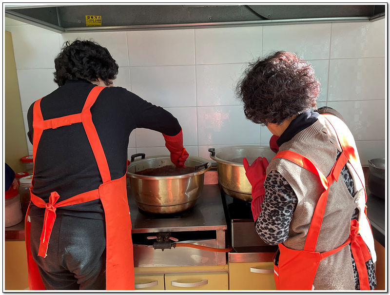 95622782329ef630c83892929efd6ef1_1766468500_0465.jpg 95622782329ef630c83892929efd6ef1_1766468500_0465.jpg