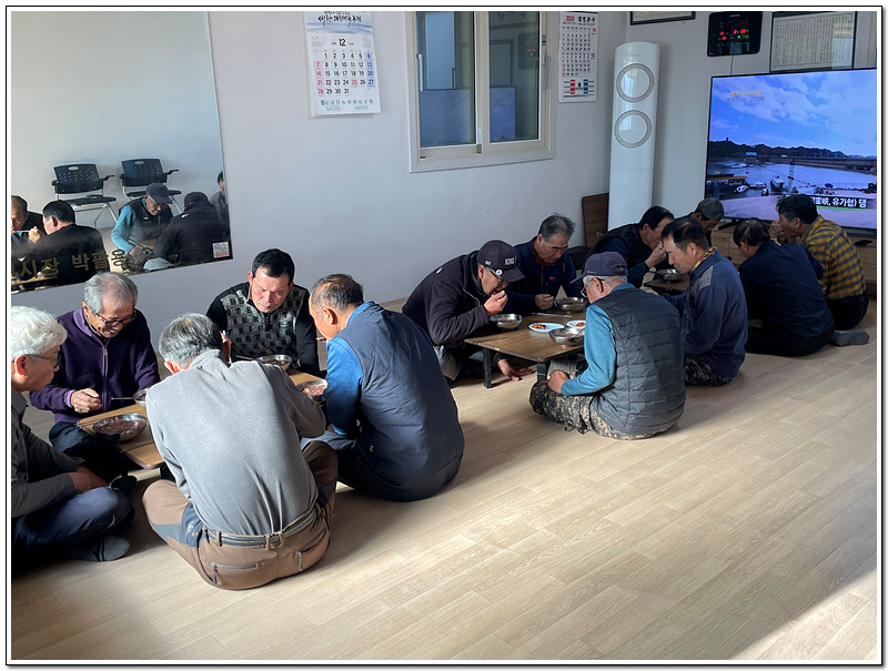 95622782329ef630c83892929efd6ef1_1766468508_1274.jpg 95622782329ef630c83892929efd6ef1_1766468508_1274.jpg