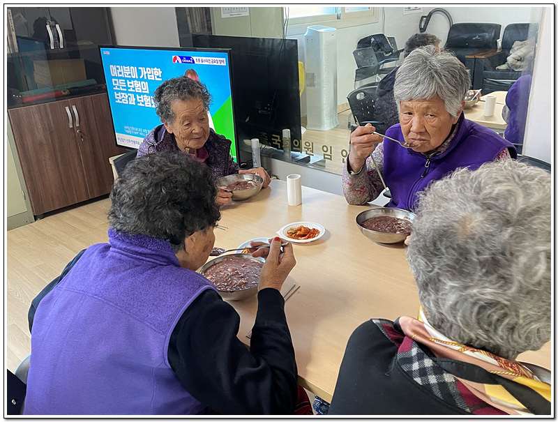 95622782329ef630c83892929efd6ef1_1766468513_1649.jpg 95622782329ef630c83892929efd6ef1_1766468513_1649.jpg