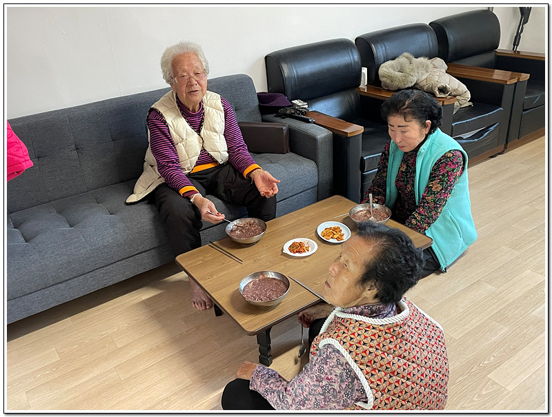 95622782329ef630c83892929efd6ef1_1766468517_8555.jpg 95622782329ef630c83892929efd6ef1_1766468517_8555.jpg