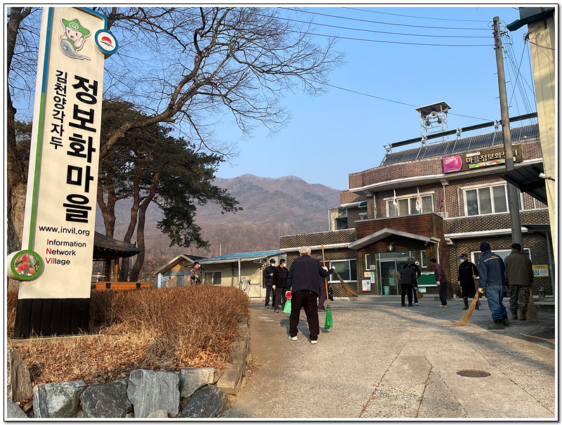 7e2788b5b1275103f4e807a0f22fbf21_1770965051_3966.jpg 7e2788b5b1275103f4e807a0f22fbf21_1770965051_3966.jpg