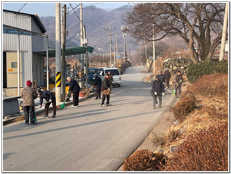 7e2788b5b1275103f4e807a0f22fbf21_1770965054_5281.jpg 7e2788b5b1275103f4e807a0f22fbf21_1770965054_5281.jpg