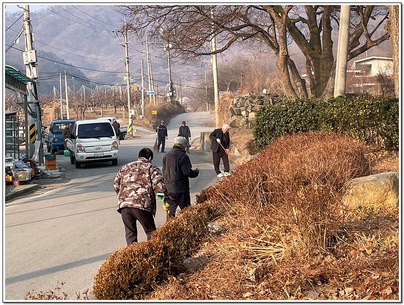 7e2788b5b1275103f4e807a0f22fbf21_1770965056_8284.jpg 7e2788b5b1275103f4e807a0f22fbf21_1770965056_8284.jpg