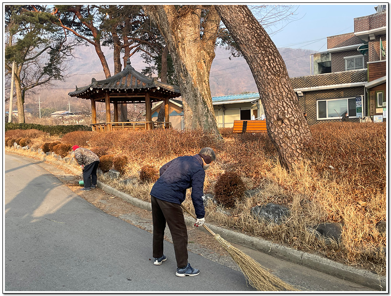 7e2788b5b1275103f4e807a0f22fbf21_1770965058_9941.jpg 7e2788b5b1275103f4e807a0f22fbf21_1770965058_9941.jpg