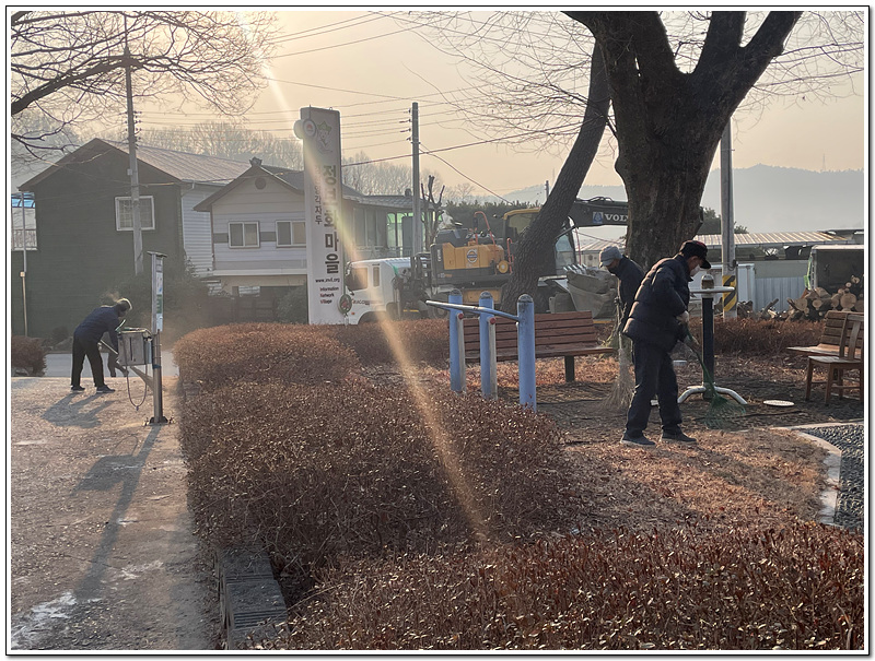 7e2788b5b1275103f4e807a0f22fbf21_1770965061_6429.jpg 7e2788b5b1275103f4e807a0f22fbf21_1770965061_6429.jpg