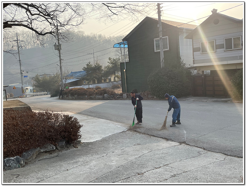 7e2788b5b1275103f4e807a0f22fbf21_1770965063_8554.jpg 7e2788b5b1275103f4e807a0f22fbf21_1770965063_8554.jpg