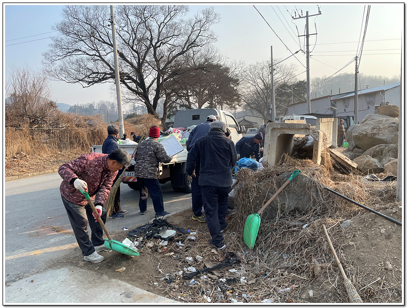 7e2788b5b1275103f4e807a0f22fbf21_1770965067_3072.jpg 7e2788b5b1275103f4e807a0f22fbf21_1770965067_3072.jpg