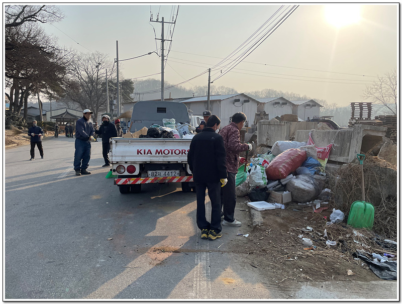 7e2788b5b1275103f4e807a0f22fbf21_1770965069_9747.jpg 7e2788b5b1275103f4e807a0f22fbf21_1770965069_9747.jpg