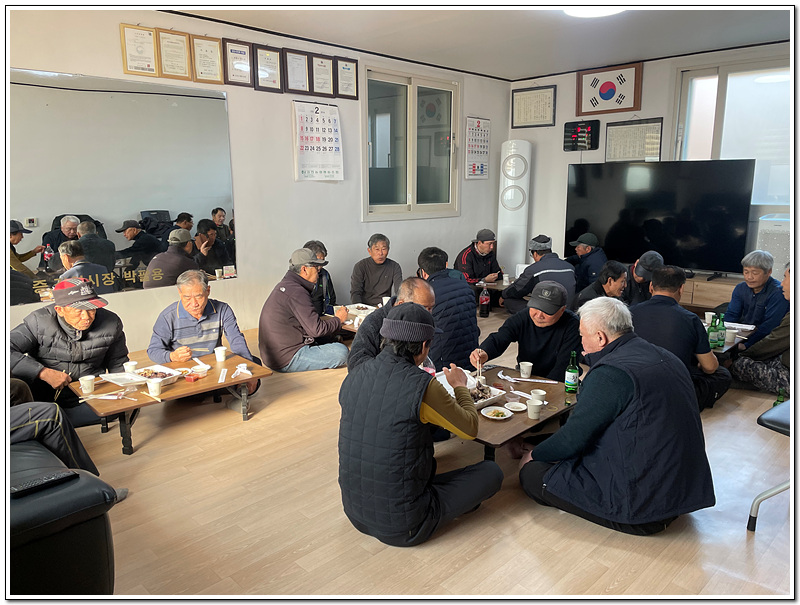 7e2788b5b1275103f4e807a0f22fbf21_1770965072_0472.jpg 7e2788b5b1275103f4e807a0f22fbf21_1770965072_0472.jpg