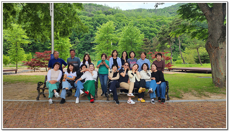 a6dc45db2eb5cd7b389d5af6a1e6fc88_1778629365_9471.jpg